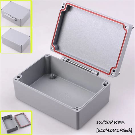 aluminum round junction box|aluminum junction boxes electrical.